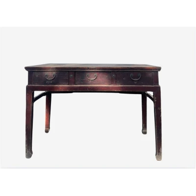 wanddtafel keukeneiland