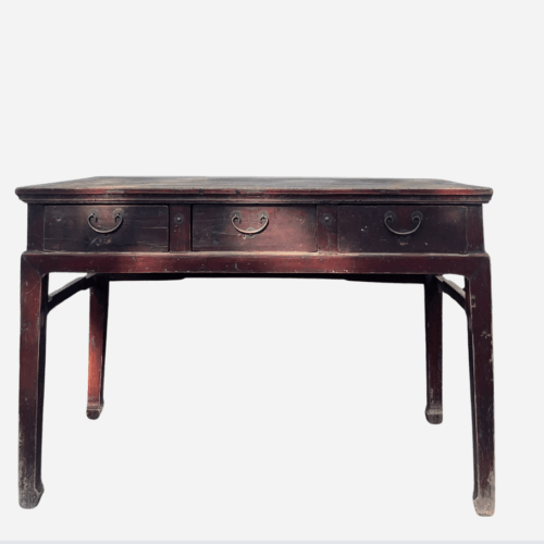 wanddtafel keukeneiland