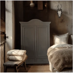 Toevoegen aan favorieten