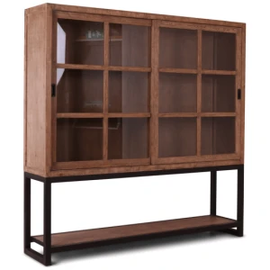 Toevoegen aan favorieten