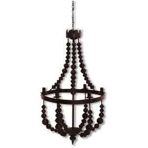 Toevoegen aan favorieten