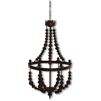 hanglamp kroonluchter