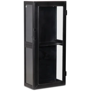 Toevoegen aan favorieten