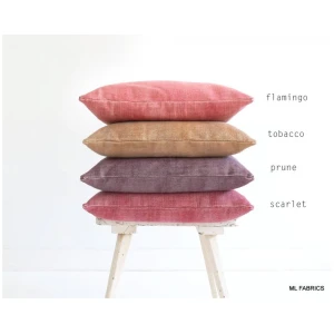 Toevoegen aan favorieten