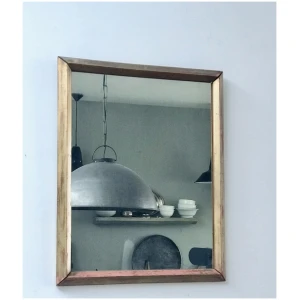 Toevoegen aan favorieten