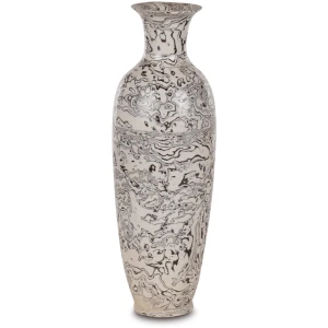 Toevoegen aan favorieten