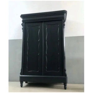 Toevoegen aan favorieten