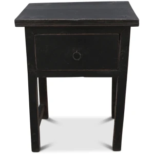 Toevoegen aan favorieten