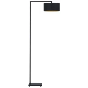 Toevoegen aan favorieten