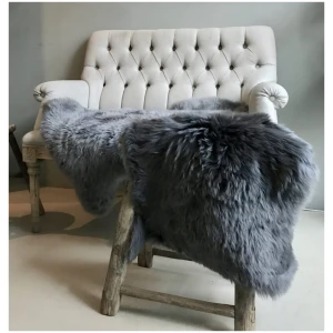 Toevoegen aan favorieten