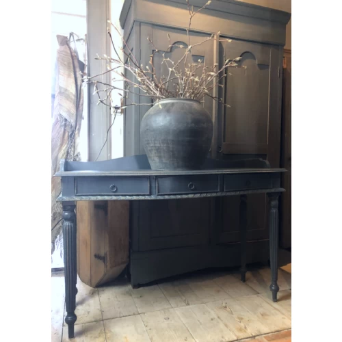 WANDTAFEL BROCANTE