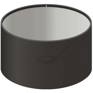 Toevoegen aan favorieten