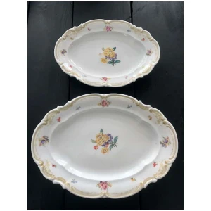 Toevoegen aan favorieten