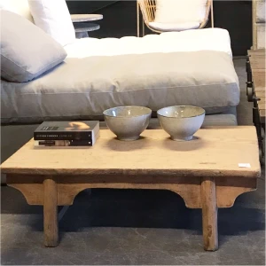 Toevoegen aan favorieten