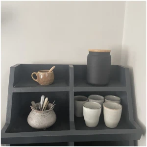 Toevoegen aan favorieten