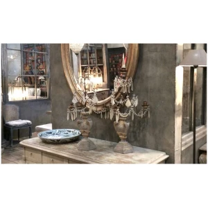 Toevoegen aan favorieten