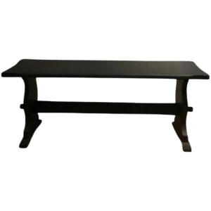 Toevoegen aan favorieten