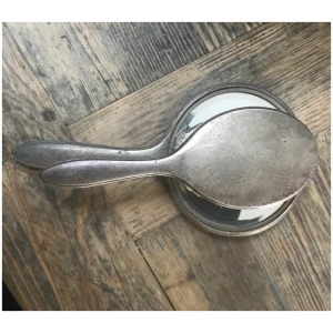 Toevoegen aan favorieten