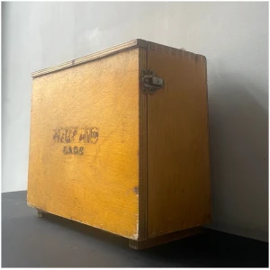 Toevoegen aan favorieten