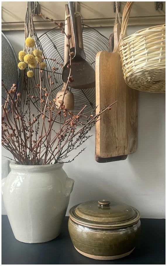 Franse terrine - Afbeelding 2