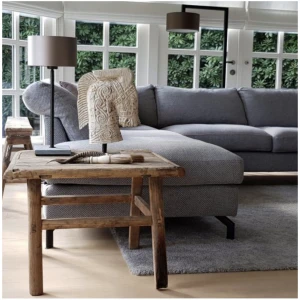 Toevoegen aan favorieten