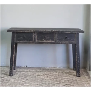 Toevoegen aan favorieten