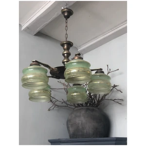 Toevoegen aan favorieten