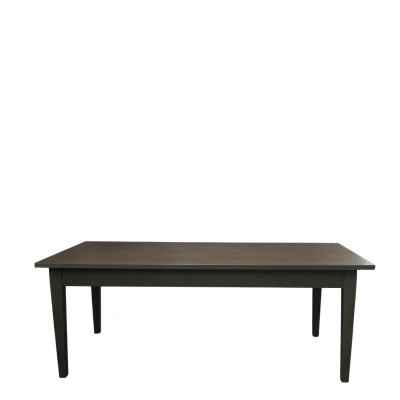 oude franse tafel 1