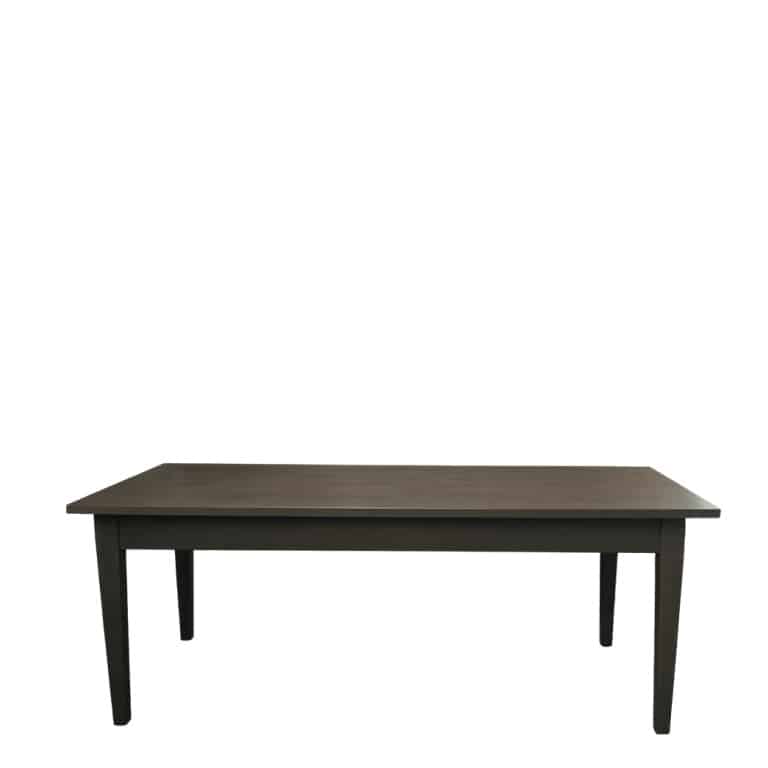 oude franse tafel 1