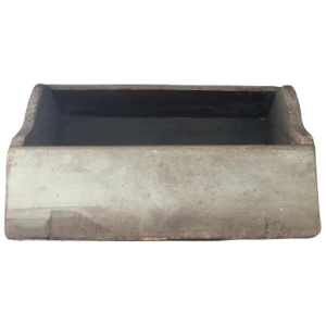 Toevoegen aan favorieten