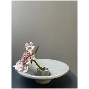 Toevoegen aan favorieten