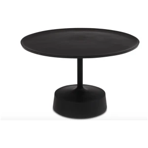 Toevoegen aan favorieten