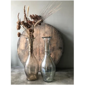 Toevoegen aan favorieten