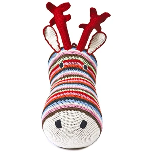 Toevoegen aan favorieten