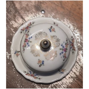 Toevoegen aan favorieten