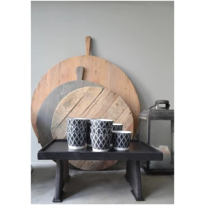 Toevoegen aan favorieten