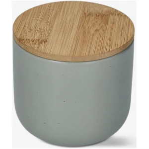 Toevoegen aan favorieten