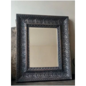 Toevoegen aan favorieten