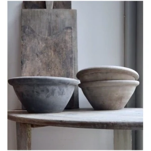 Toevoegen aan favorieten