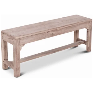 Toevoegen aan favorieten