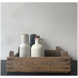 Toevoegen aan favorieten