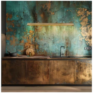 Toevoegen aan favorieten