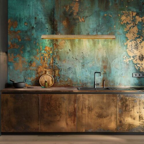 cedante interieur lamp