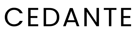 cedante logo 4