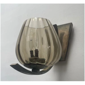 Toevoegen aan favorieten