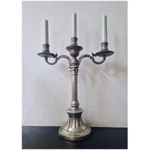 Toevoegen aan favorieten