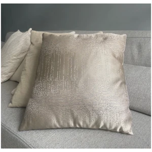 Toevoegen aan favorieten