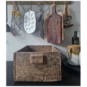 Toevoegen aan favorieten