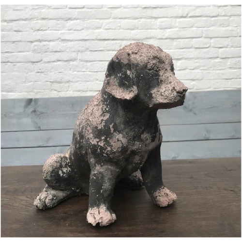 oude-stenen-hond
