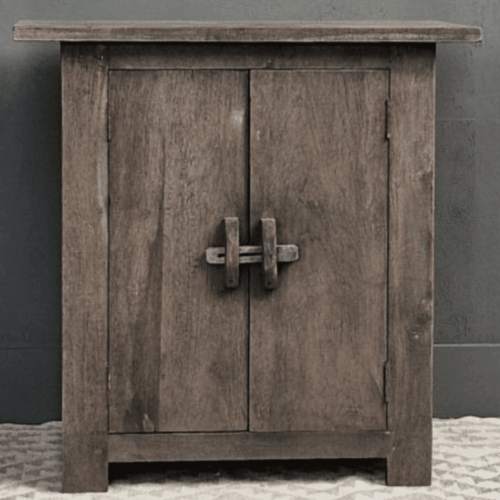 Dressoir juul – 80x80x48